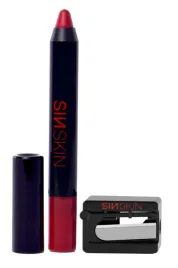 matowa-pomadka-w-kredce-do-makijazu-ust-ze-strugaczka-sinskin-515-downed