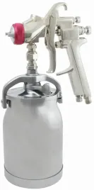 hp-pistolet-lakierniczy-expert-dolny-zbiornik-1-3mm