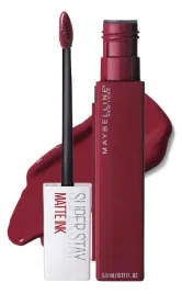 matowa-pomadka-do-ust-w-plynie-maybelline-superstay-matte-50-voyager