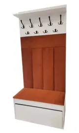 szafka-na-buty-z-wieszakiem-80x36d-panel5