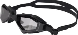 okularki-plywackie-adidas-gogle-ripstream-soft-czarne-ik9657