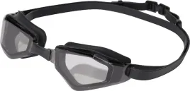 okularki-plywackie-adidas-ripstream-select-czarne-ik9660