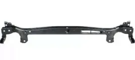 pas-przedni-wzmocnienie-zderzaka-czolowe-ford-mondeo-fusion-usa-stal-gorne