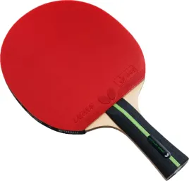rakietka-do-tenisa-stolowego-ping-ponga-butterfly-ovtcharov-expert