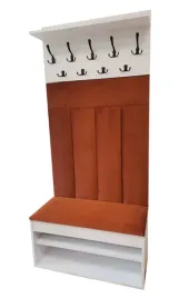 szafka-na-buty-z-wieszakiem-80x36-panel5