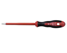 haupa-101918-srubokret-plaski-2-k-vde-1000v-55-x-125