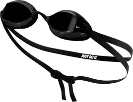 okularki-plywackie-nike-legacy-czarne-nessd131-014-os