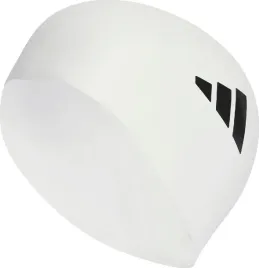 czepek-plywacki-adidas-3-stripes-bialy-iu1902