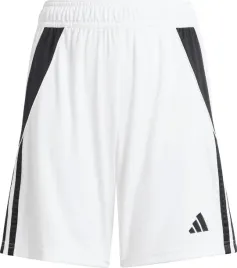 spodenki-dla-dzieci-adidas-tiro-24-bialo-czarne-ir9370-rozm-116cm