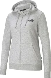 bluza-damska-puma-ess-small-logo-full-zip-hoodie-tr-szara-586813-04-rozm-m