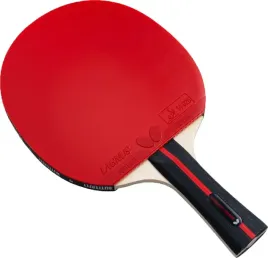 rakietka-do-tenisa-stolowego-ping-ponga-butterfly-ovtcharov-striker