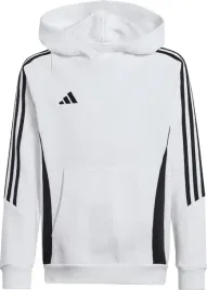 bluza-dla-dzieci-adidas-tiro-24-hooded-sweat-biala-ir7506-rozm-152cm