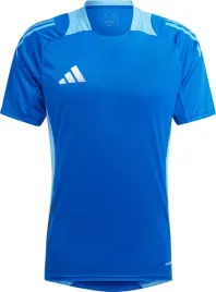 koszulka-meska-adidas-tiro-24-competition-training-niebieska-is1659-rozm-l