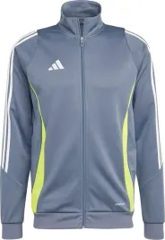 bluza-meska-adidas-tiro-24-training-szara-iv6939-rozm-s