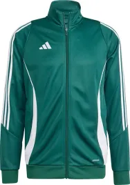 bluza-meska-adidas-tiro-24-training-zielona-ir7500-rozm-l