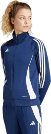 bluza-damska-adidas-tiro-24-training-granatowa-ir7492-rozm-xs