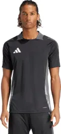 koszulka-meska-adidas-tiro-24-competition-training-czarna-il8260-rozm-m
