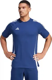 koszulka-meska-adidas-tiro-24-sweat-niebieska-ir9347-rozm-s