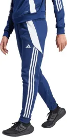 spodnie-damskie-adidas-tiro-24-sweat-granatowe-is1010-rozm-l