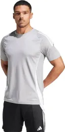 koszulka-meska-adidas-tiro-24-jersey-szara-is1012-rozm-m