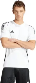koszulka-meska-adidas-tiro-24-jersey-biala-is1019-rozm-l