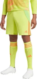 spodenki-treningowe-krotkie-meskie-adidas-tiro-24-zolte-it2415-rozm-l