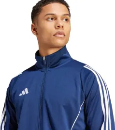 bluza-meska-adidas-tiro-24-training-granatowa-ir7498-rozm-m