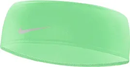 opaska-na-glowe-nike-dri-fit-swoosh-zielona-n1003447323os