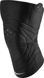 stabilizator-na-kolano-nike-pro-dri-fit-czarny-n1000674010-rozm-m
