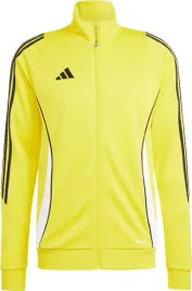 bluza-meska-adidas-tiro-24-training-zolta-ir9493-rozm-2xl