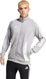 bluza-meska-adidas-tiro-24-training-szara-ir9494-rozm-xl