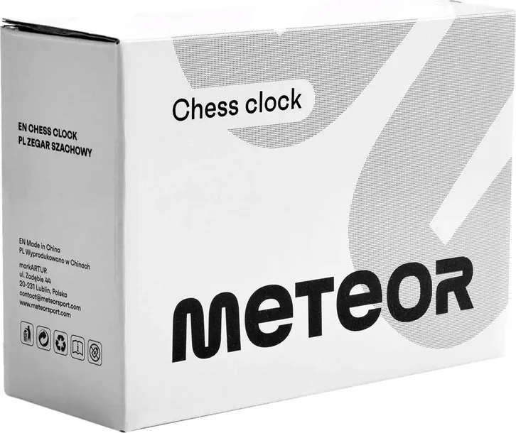 zegar-szachowy-meteor-24320