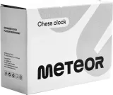 zegar-szachowy-meteor-24320