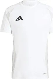 koszulka-meska-adidas-tiro-24-competition-match-jersey-biala-iq476-rozm-2xl