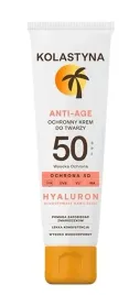 kolastyna-krem-do-twarzy-z-filtrem-spf50-ochronny-do-opalania-anti-age