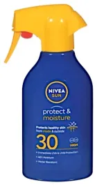 nivea-sun-spray-nawilzajacy-do-opalania-spf30-ochronny-na-slonce-270ml