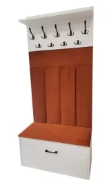 szafka-na-buty-z-wieszakiem-80x30du-panel5