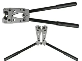 haupa-210805-praska-do-koncowek-rurkowych-6-50-mm