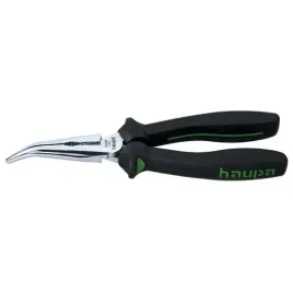 haupa-210398-szczypce-telefoniczne-2k-200-mm-odgiete