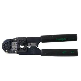 haupa-210869-praska-reczna-do-rj-8-polowe