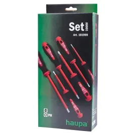 haupa-101999-zestaw-srubokretow-2-k-vde-ph-6-elementow
