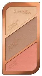 rimmel-paletka-do-twarzy-bronzer-rozswietlacz-roz-konturowanie-kate-002