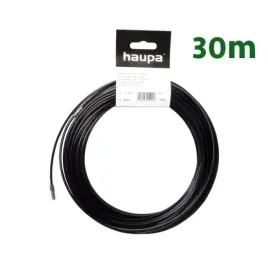 haupa-150230-pilot-do-przeciagania-przewodow-30-m-x3mm