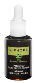 serum-do-twarzy-na-przebarwienia-z-enzymami-sephora-enz-kom