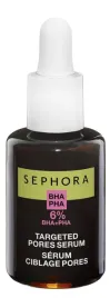 serum-do-twarzy-zwezajace-pory-na-niedoskonalosci-z-kwasami-sephora-bha-pha