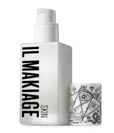 serum-hialuronowe-wygladzajace-zmarszczki-z-wit-e-il-makiage-serum-boost