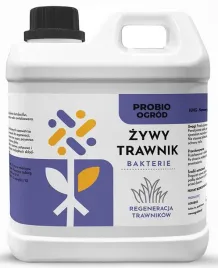probio-ogrod-zywy-trawnik-regeneracja-trawnika-2-l