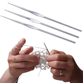 3x-metalowe-szydelko-1-0-1-25-1-5-mm-haczyk-stal