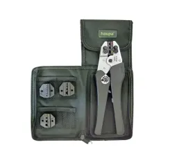 haupa-211692-praska-x-crimp-plus-z-szybko-wymiennymi-matrycami