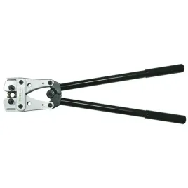 haupa-210850-praska-reczna-do-koncowek-rurkowych-10-120-mm-standard
